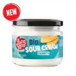 PL Sour Cream Dip_300g